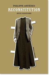 Reconstitution - jeux d'histoire