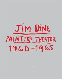Painter's Theater 1960-1965
