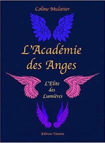 L'academie des anges