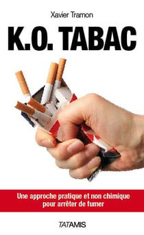 K.o. tabac