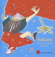 Sakura