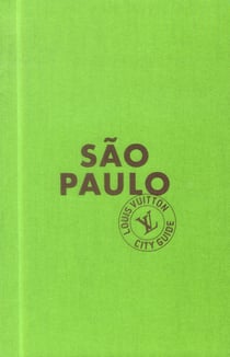 Sao Paulo