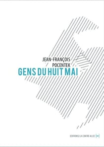 Gens du huit mai