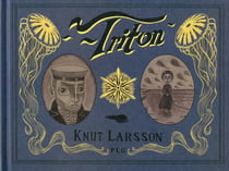 Triton