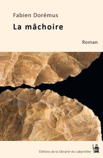 La mâchoire