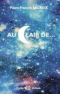Au clair de .....