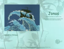 Jonas