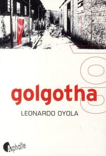 Golgotha