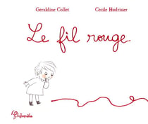 Le fil rouge