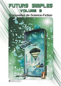 Futurs simples Tome 2