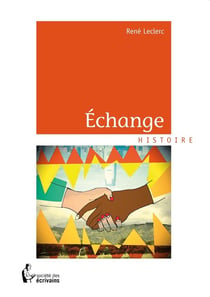 Échange