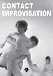 Contact impro