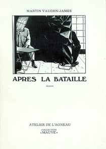 Après la bataille