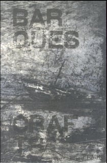 Barques