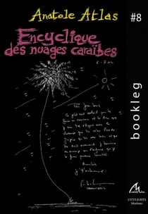 Encyclique des nuages caraïbes