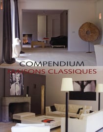 Compendium - maisons classiques