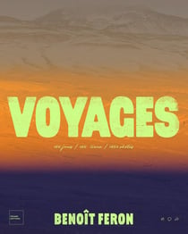 Voyages