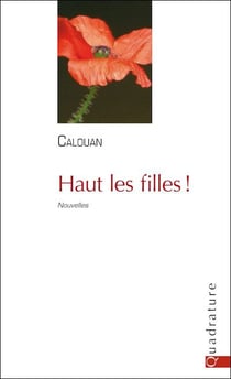 Haut les filles !