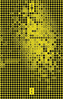 Le graphique et le traitement graphique de l'information