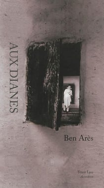 Aux dianes