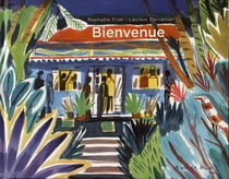 Bienvenue