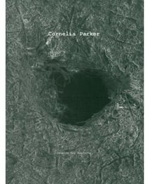 Cornelia parker