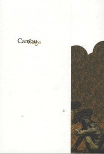 Camouflage
