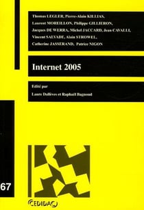 Internet 2005 t.67