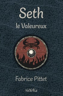 Seth le valeureux