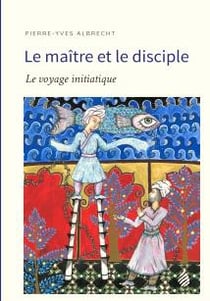 Le maître et le disciple