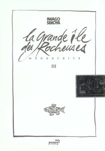 L'archipel ibérique