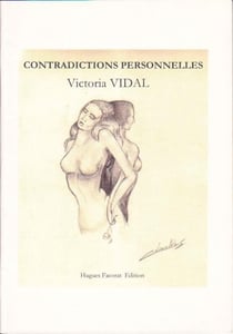 Contradictions personnelles