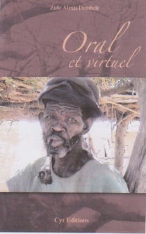 Oral et virtuel