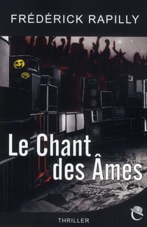 Le chant des âmes