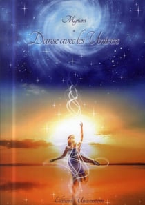 Danse avec les univers
