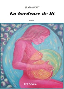 La bordeuse de lit