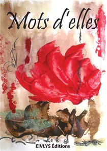 Mots d'elles