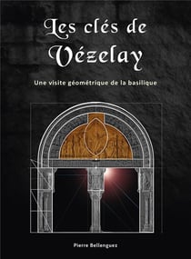 Les clés de Vézelay