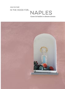 In the mood for naples