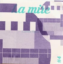 LA MIRE - CAMILLE REIDT