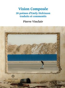 Vision composée