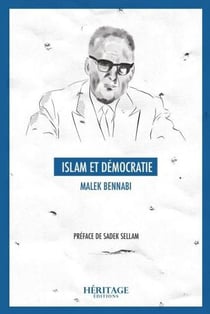 Islam et démocratie