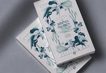 Contes pour adultes ravagés