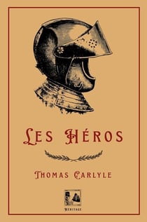 Les Héros