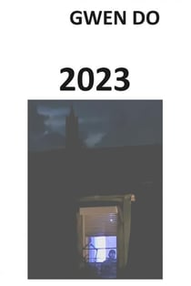 2023