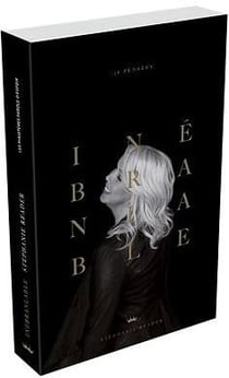 Inébranlable - 26 pensées