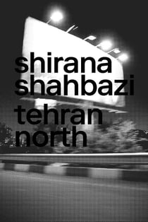 Tehran north