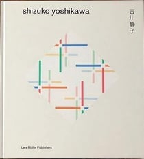 Shizuko yoshikawa