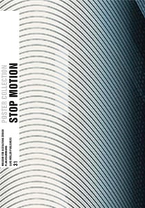 Poster collection 31: stop motion