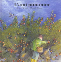 Ami pommier (l')